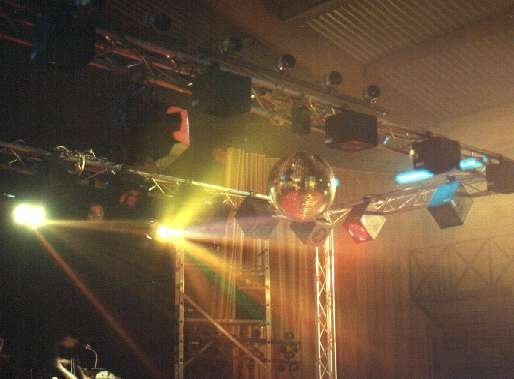 1997_10_11 rhinau 10.JPG